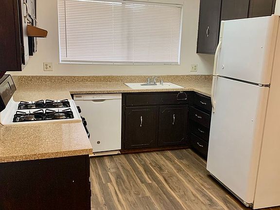 4th image of 2953 Grinnel Dr