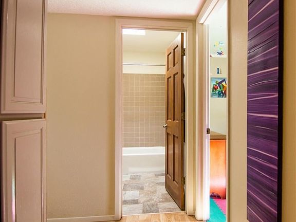 4th image of 2942 Camino Piedra Lumbre