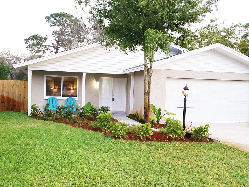1st image of 239 Timberlane Dr