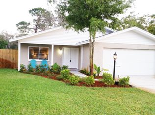 239 Timberlane Dr, Palm Harbor, FL 34683