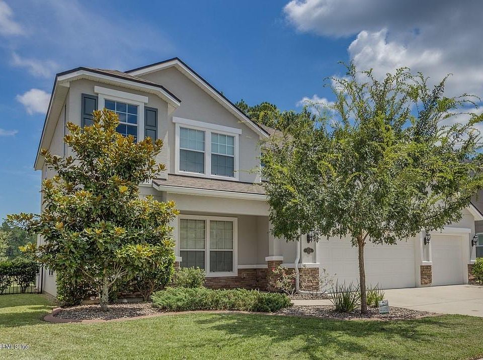 1st image of 324 Welbeck Pl