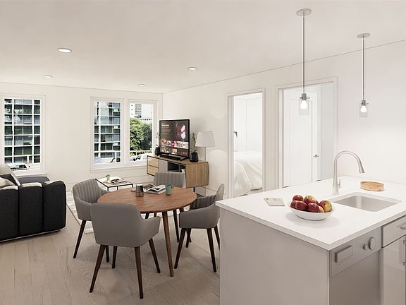 landlord_unit_photo_48977429_2