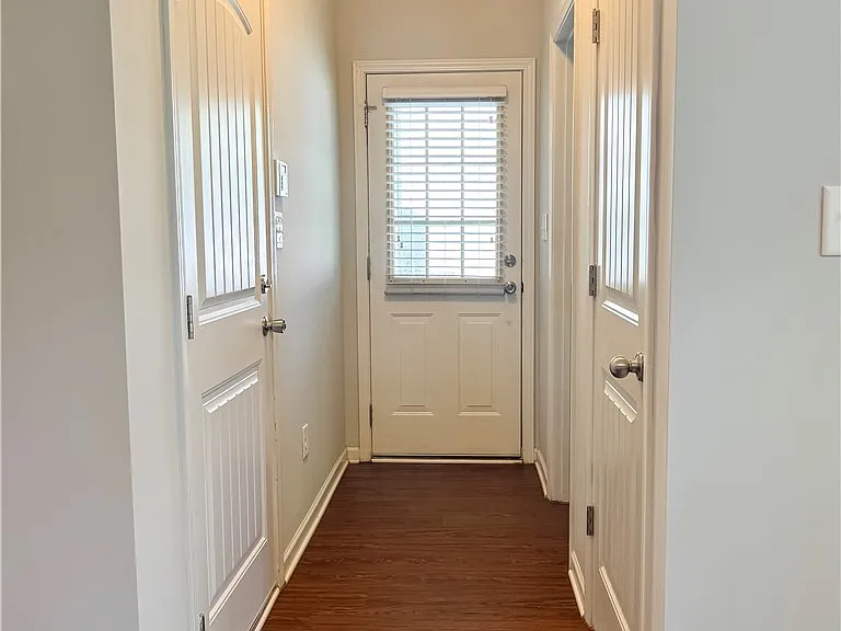 2732 Mosquera Dr — Photo 13
