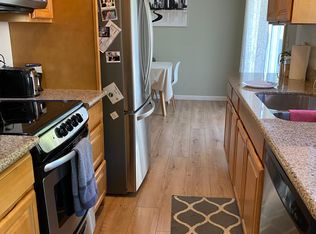 1682 Blue Jay Dr, Sunnyvale, CA 94087
