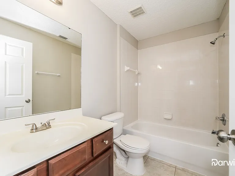 14079 Redrock Lake Dr — Photo 9