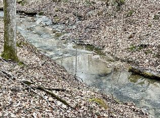 1623 Maple Valley Rd SW, Charlotte, TN 37036