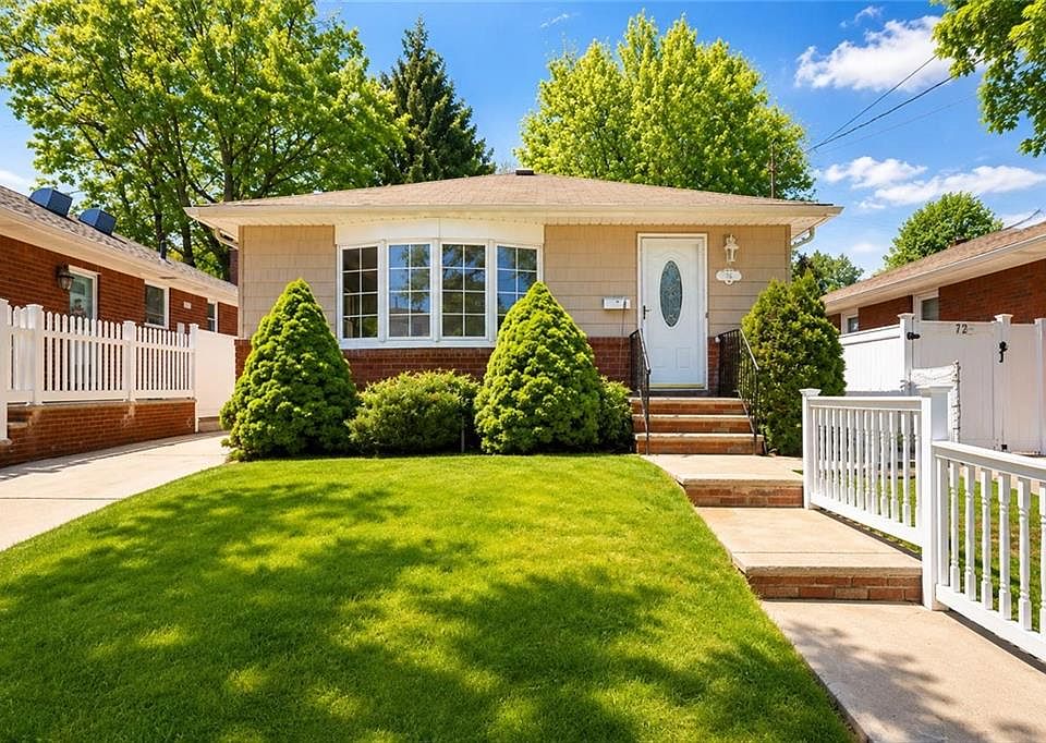 1st image of 76 Peter Ave