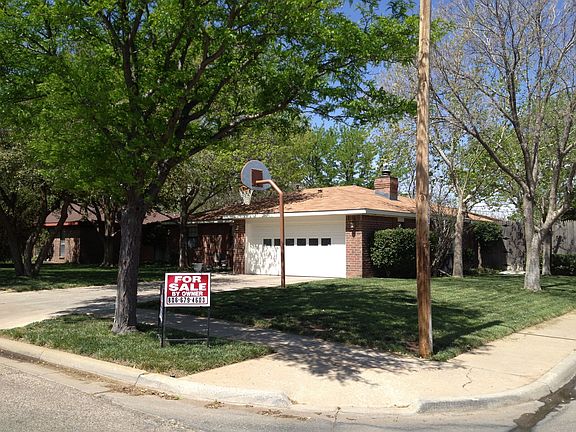 4th image of 3300 Ault Dr