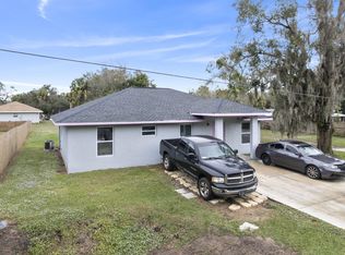1669 SW 11th St, Okeechobee, FL 34974