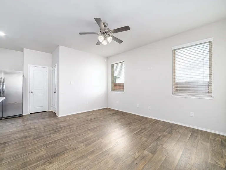 21331 Bellaria Summit Trce — Photo 10