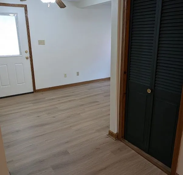 3603 Abbott Rd — Photo 9
