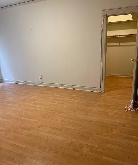 2335 Washington St #103 — Photo 12