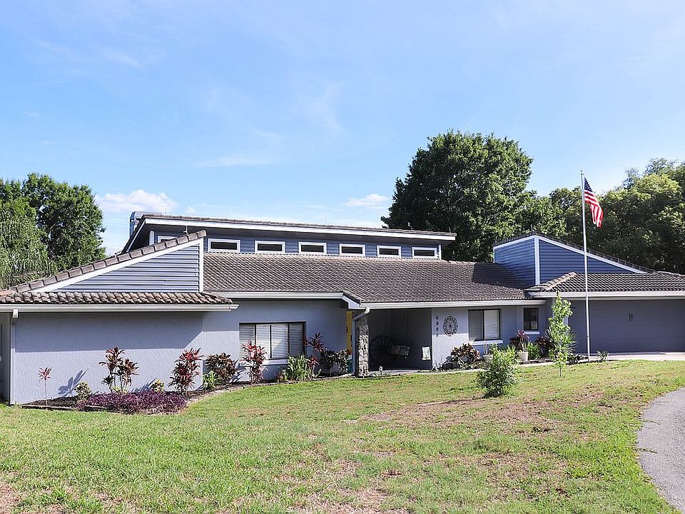 1st image of 6006 Greenleaf Cir