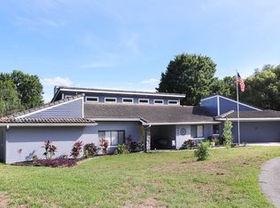 6006 Greenleaf Cir, Winter Haven, FL 33884