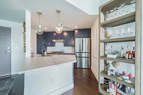 1100 Howell Mill Rd NW #510 — Photo 9
