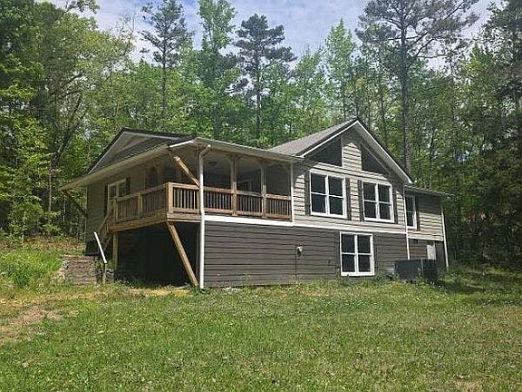 2nd image of 1194 Booger Hollow Rd SW