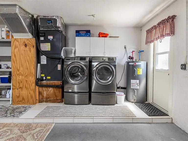 2220 Broad Ranch Dr — Photo 12