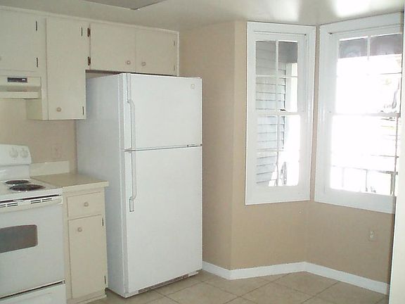 5th image of 3826 N Parkside Village Ter #0