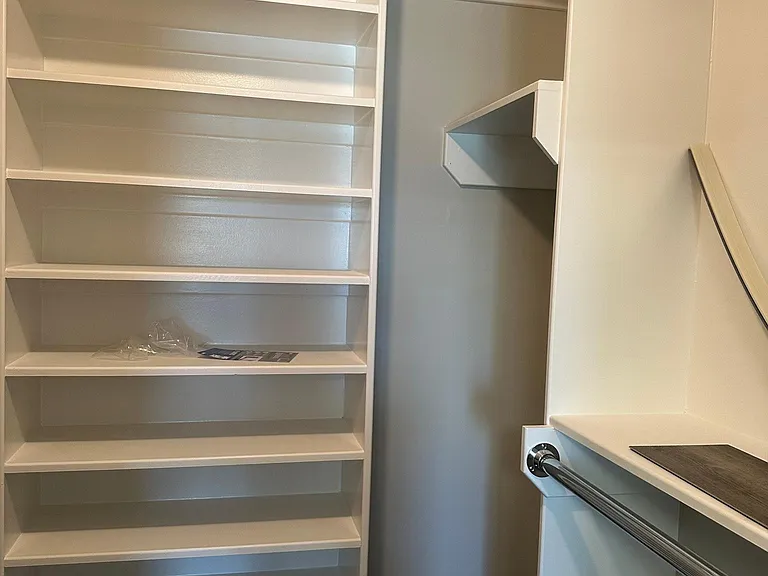 3600 Hillsboro Pike #G11 — Photo 5