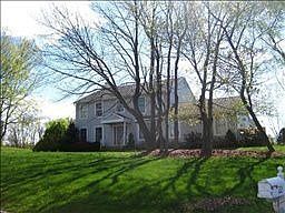 1st image of 22 Lauren Ln