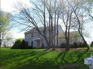 22 Lauren Ln, Sussex, NJ 07461