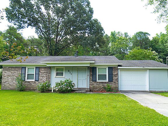 2nd image of 210 Owens Dr
