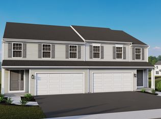 Cypress Plan, Shady Lane Estates, Bellefonte, PA 16823