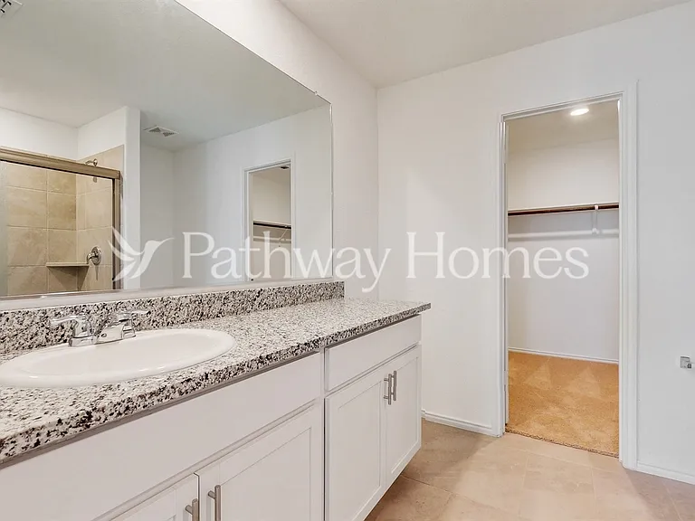 4033 Dublin Ridge Dr — Photo 13