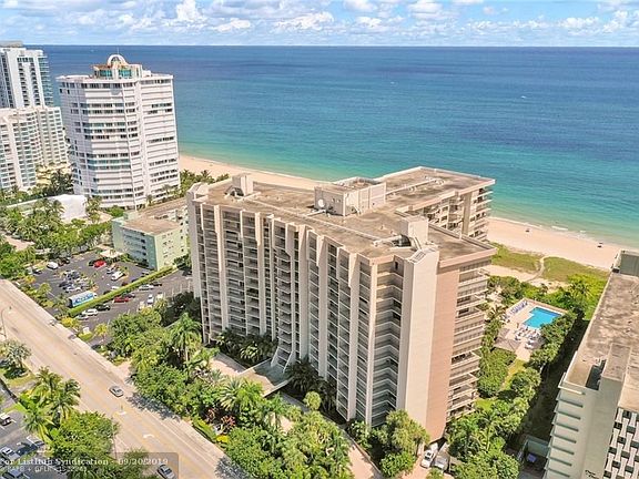 5th image of 1800 Ocean Blvd APT 1505