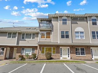 235 Dakota St #15, Paterson, NJ 07503