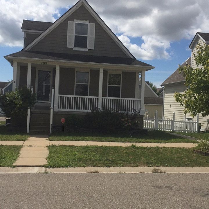 1st image of 32216 Chatham St