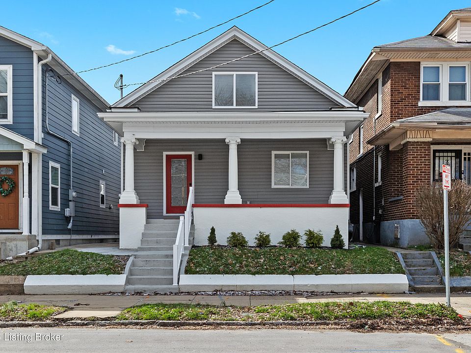 1st image of 438 E Oak St
