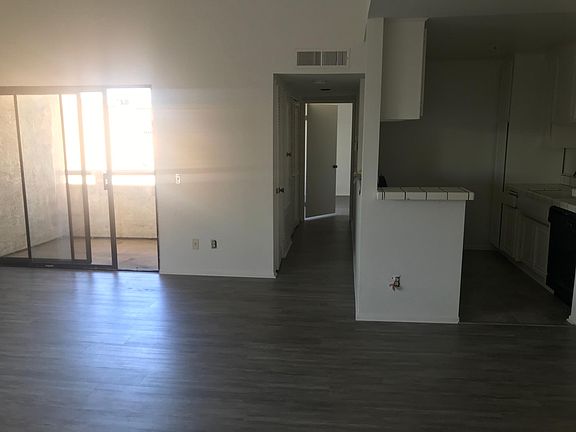 2nd image of 611 E Angeleno Ave APT 304
