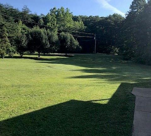 5th image of 4701 Waddy Dr
