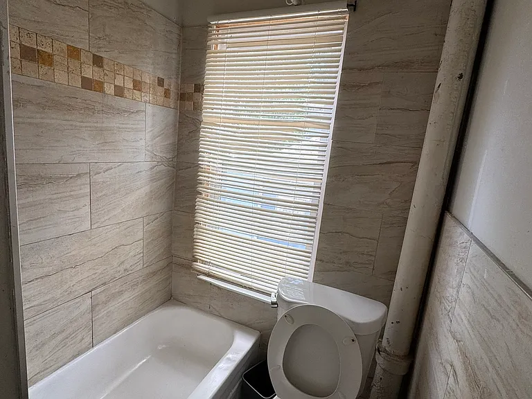 18 Wiley Ave — Photo 10