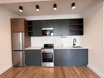 177 Veronica Place, #1B