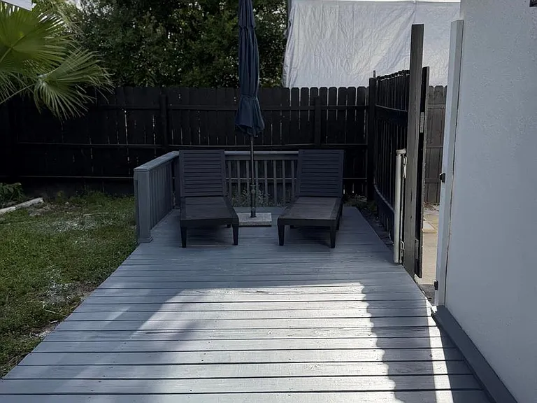 9052 Fountain Rd — Photo 32