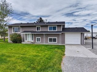 2948 S Frontage Rd, American Falls, ID 83211