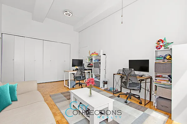 310 East 46th Street #22L in Turtle Bay, Manhattan | StreetEasy