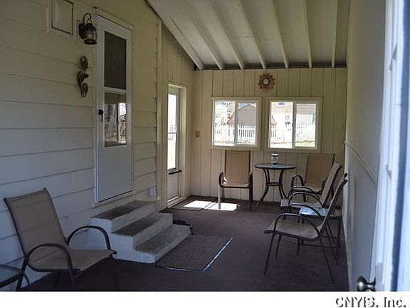 2nd image of 323 Hunt Dr