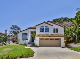 1868 Century Way, Escondido, CA 92026