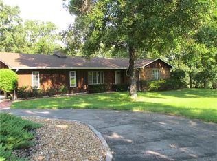 1451 Spring Bluff Rd, Sullivan, MO 63080