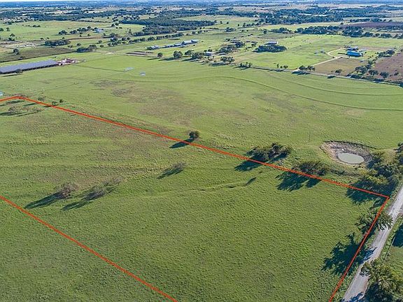 2nd image of Tbd County Road 419