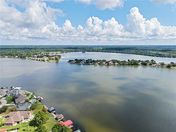 5th image of LOT-52D Riverlake Dr