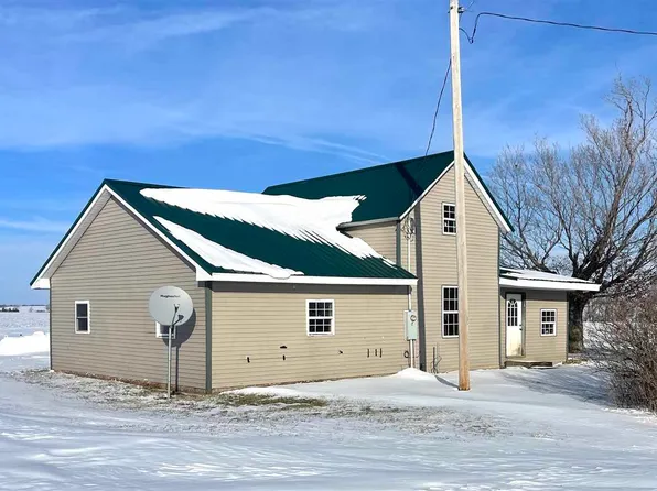 21482 260th St, Mount Union, IA 52644