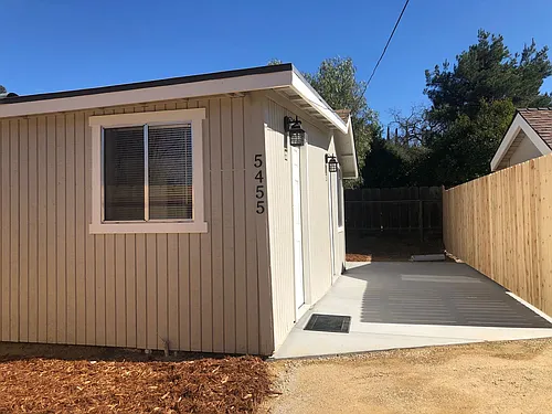 5455-5457 San Anselmo Rd Photo 1 5455-5457 San Anselmo Rd Photo 1