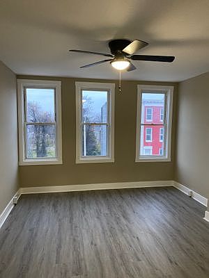 3rd image of 2114 Hollins St