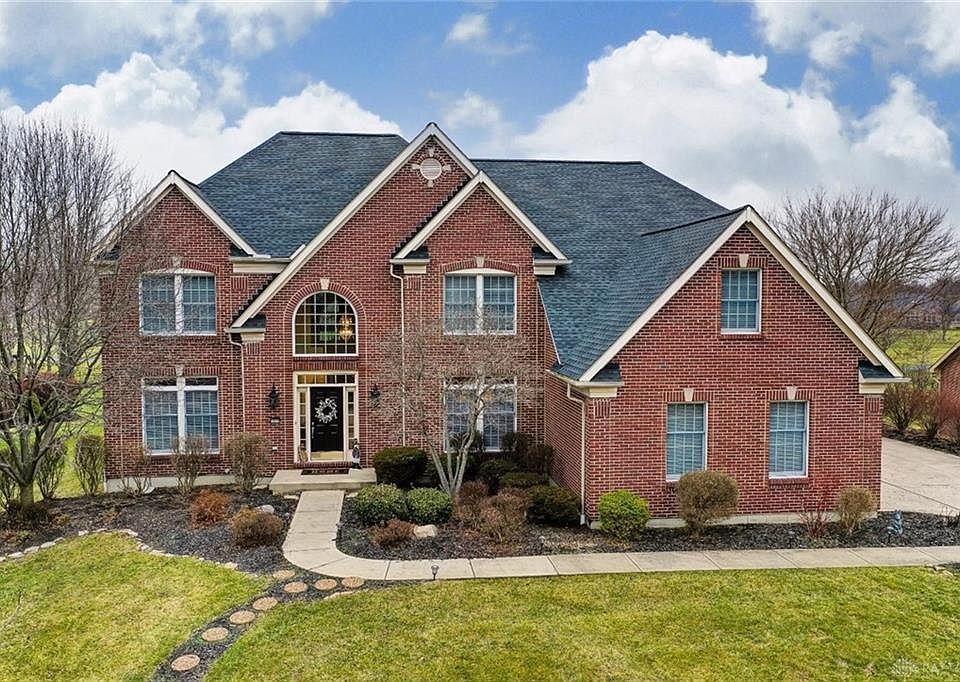 1st image of 3936 Saint Andrews Ct