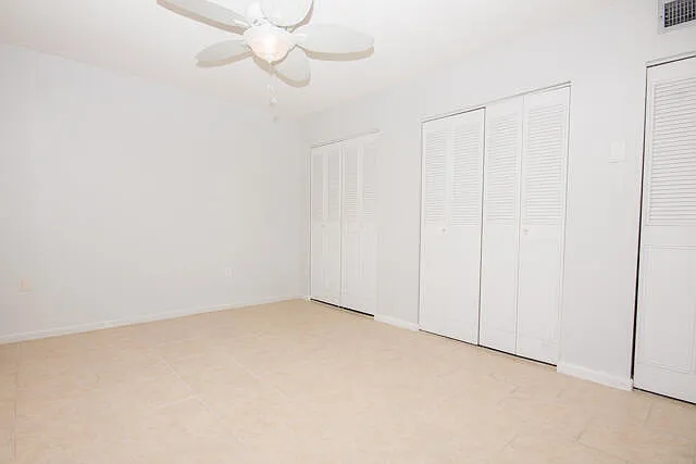 301 Croton Ave #303 — Photo 13