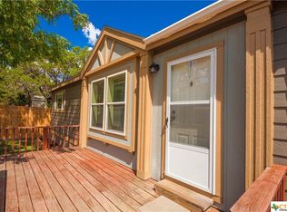 13208 Buoy Dr, Temple, TX 76502
